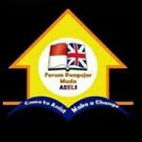 Forum Pengajar Muda AEELS (FPMA Brawijaya)