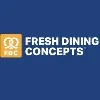 Fresh Dining Concepts