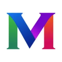 MarkLines Co., Ltd.