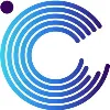 constellr constellr