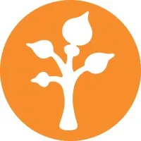 Nestlewood Realty, LLC