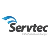 Servtec Energia