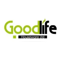 Shenzhen Goodlife Houseware Co. Ltd