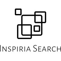 Inspiria Search