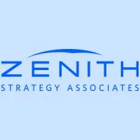 Zenith Strategy Associates