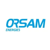 Orsam Energies