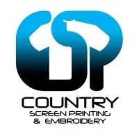 Country Screen Printing