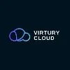 Virtury Cloud Virtury Cloud