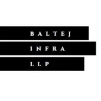 Baltej Infra LLP