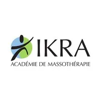 IKRA  Académie de massothérapie