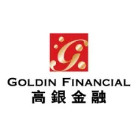 Goldin Financial Holdings Limited