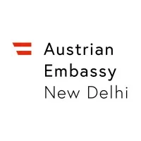 Austrian Embassy New Delhi