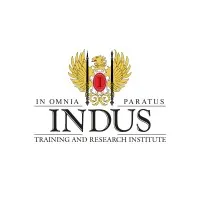 Indus Training and Research Institute Indus Training and Research Institute