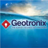 Geotronix