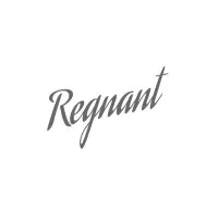 Regnant Digital