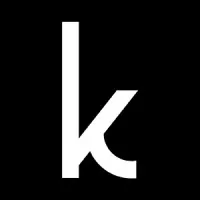 Kanechom