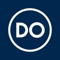 DataOrbis