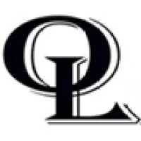 Oreste Law