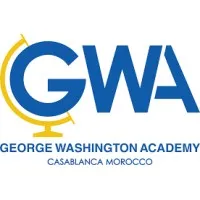 George Washington Academy George Washington Academy