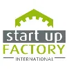 Startup Factory