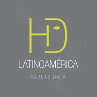 HD Latinoamérica