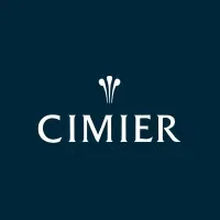 CIMIER