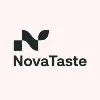 NovaTaste