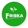 FriskaLife FriskaLife