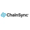 ChainSync ChainSync