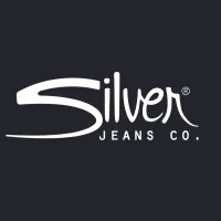 Silver Jeans Co.