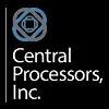 Central Processors, Inc. Central Processors, Inc.