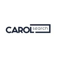 Carol Search Partners