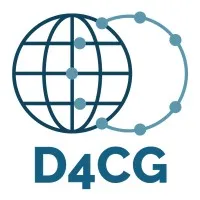 Data for the Common Good