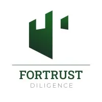 Fortrust Diligence