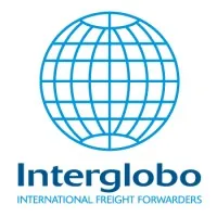 Interglobo Group