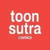 Toonsutra