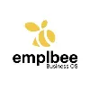EmplBee EmplBee