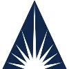 PROGRESS CAPITAL