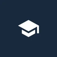 Scholarly Elite Tutoring 