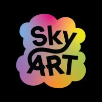 SkyART NFP