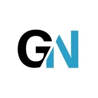 GrupoNet IT