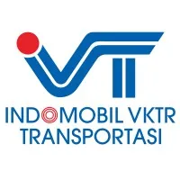 Indomobil JAC