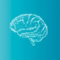 Change Your Brain Foundation