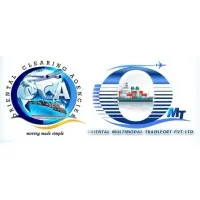Oriental Group (Clearing and Multimodal Transport) Oriental Group (Clearing and Multimodal Transport)