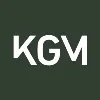 KGM Design KGM Design