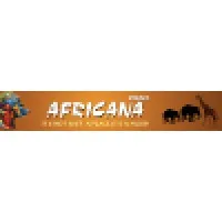 Africana Hotel 4 stars