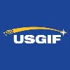 United States Geospatial Intelligence Foundation (USGIF) United States Geospatial Intelligence Foundation (USGIF)