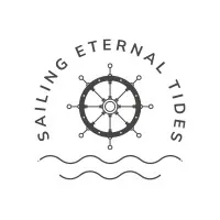 Sailing Eternal Tides