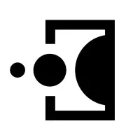 Infinity Technologies