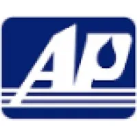 Fujian Allied Power EnTech Co.,Ltd.